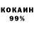 Кетамин VHQ Poonacha Poonacha