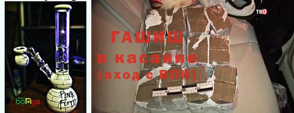 дмт Алексеевка