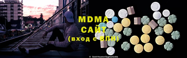 гидропоника Алзамай