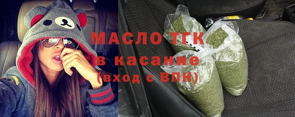 гидропоника Алзамай