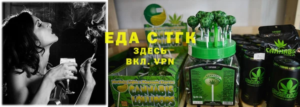 гидропоника Алзамай